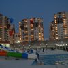 yeni ata bilge yasamkent